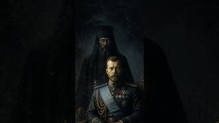 Dark Secrets of the Russian Revolution