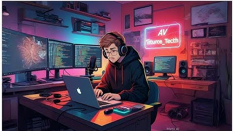 🔥 VS Code Secret Fire Extension – Set Your Cursor on Fire While Typing Like a Pro! 👨‍💻🔥 #vscode