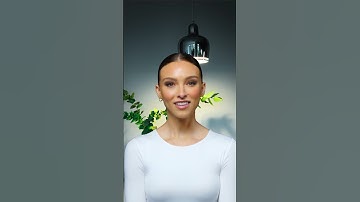 How Many Trees Equal the Weight of the Golden Gate Bridge