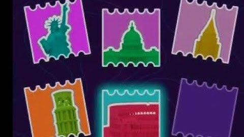 Color Adventure Gameplay Walkthrough Level Up