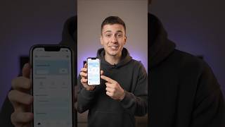 This AI Turns Your PDFs Into a Personal Assistant 🤯 | NotebookLM