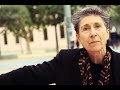 Silvia Federici, 'COVID-19, capitalism, and social reproduction in crisis', 20 April 2021