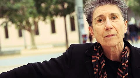 Silvia Federici, 'COVID-19, capitalism, and social...