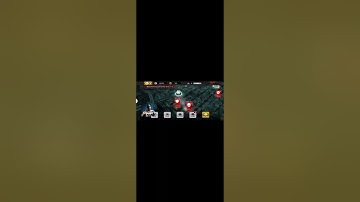 Dead trigger walkthrough Part  16