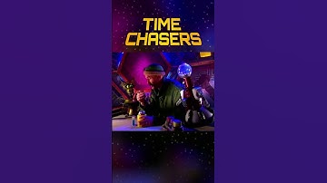 MST3K: Good Work, Crow!