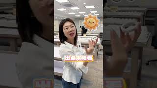 购买美镯➕微信:fcdz1000👉LINE:@278wrcrf👉 1380淡春彩手镯,性价比拉满! #翡翠 #翡翠手镯 #珠宝首饰 #春彩手镯