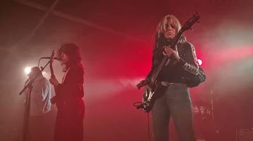 1-1800-MIKEY - 2kauu at leffingeleuren