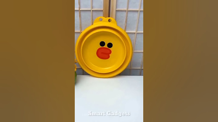 New gadget tool for washing🤯, Useful, Tool items, Washing Appliances, Smart Gadgets, #shorts