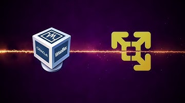 How to Create a Windows 10 Virtual Machine (VM)