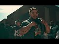On Point Cypher Verse Chapter 42