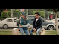 اغنيه بحبك من فيلم 122 