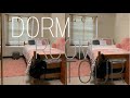 Dorm Room Tour!! | Texas A&M University
