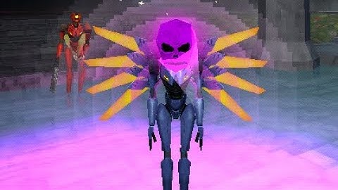 ultrakill clash cheat features