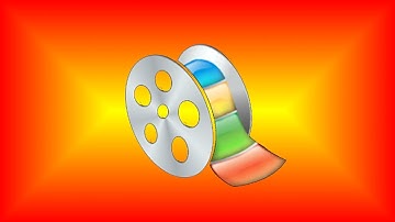 How to download Windows movie maker 2.6 [HD]