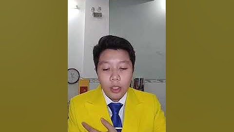 Kỳ 1/ Ngày 4: CƠ CHẾ HOẠT ĐỘNG CỦA TIỀM THỨC/Lê Đạt SMTT