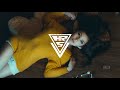Jae.T - My Girl (prod.By FlipTunesMusic™)(Remix 2018)