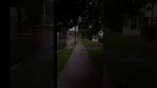 Naturenaturelover autumn love  shavy2090