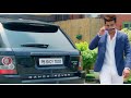 Aastha Gill : Buzz Whatsapp Status || New Love Status|| Feat Badshah Whatsapp Status Video Download Free