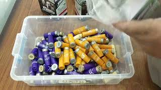 Cartridges Ko Kharab Hone Se Kaise Bachayein | Best Tips for Ammo Storage