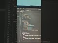 neon circle #html5 #html #css3 #css #frontend #backend #javascript #java #project #coding #coder