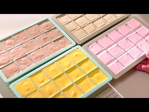 اشتغلـ ت لمدة وقابلت الولد المليو نير بدون ادري ايش بيصـير بينا  اشتغلـ ت لمدة وقابلت الولد المليو نير بدون ادري ايش بيصـير بينا