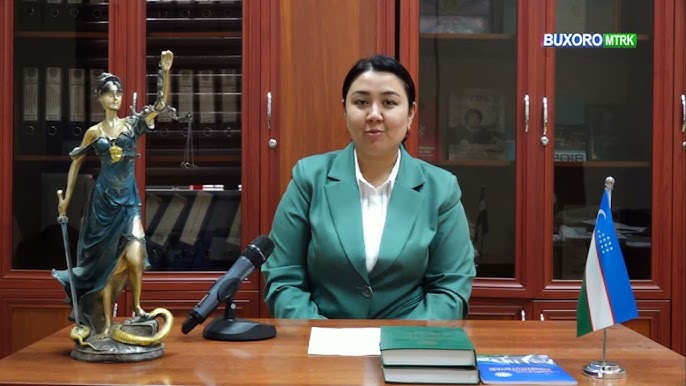 Klizma bilan anal tayyorlash porno video Chiroyli trans ayol yomon