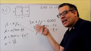 Math 126 Sample Final Review #9A