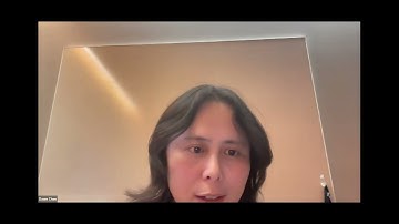 Kubernetes SIG Node 20230718