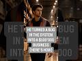 He turned a defect bug in the system into a $100’000 business #business #money #entrepreneur