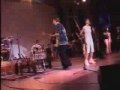 como las aguilas-patricio mena