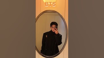 # Most handsome man in the world # The aura of kim taehyung # BTS V💜# prince of South Korea 🤴🤴💜💜💜