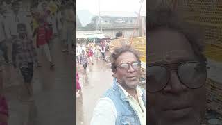 Jay Bholenath Jay Ho Prabhu song
