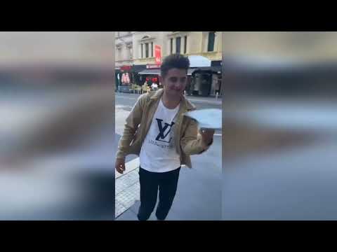 ЛУЧШЕЕ В СЕТИ 2024 ЛЮТЫЕ ПРИКОЛЫ ЗАСМЕЯЛСЯ ПОДПИСАЛСЯ РЖАКА (#43) МЕМЫ NEW MEMES | BEST IN THE WEB