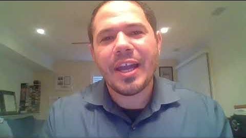 Trauma Bonding in Labor Trafficking