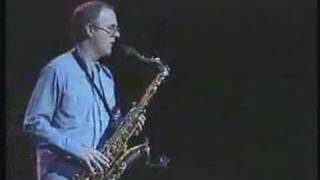 Lee Ritenour & Tom Scott - Live in Japan '87 chords