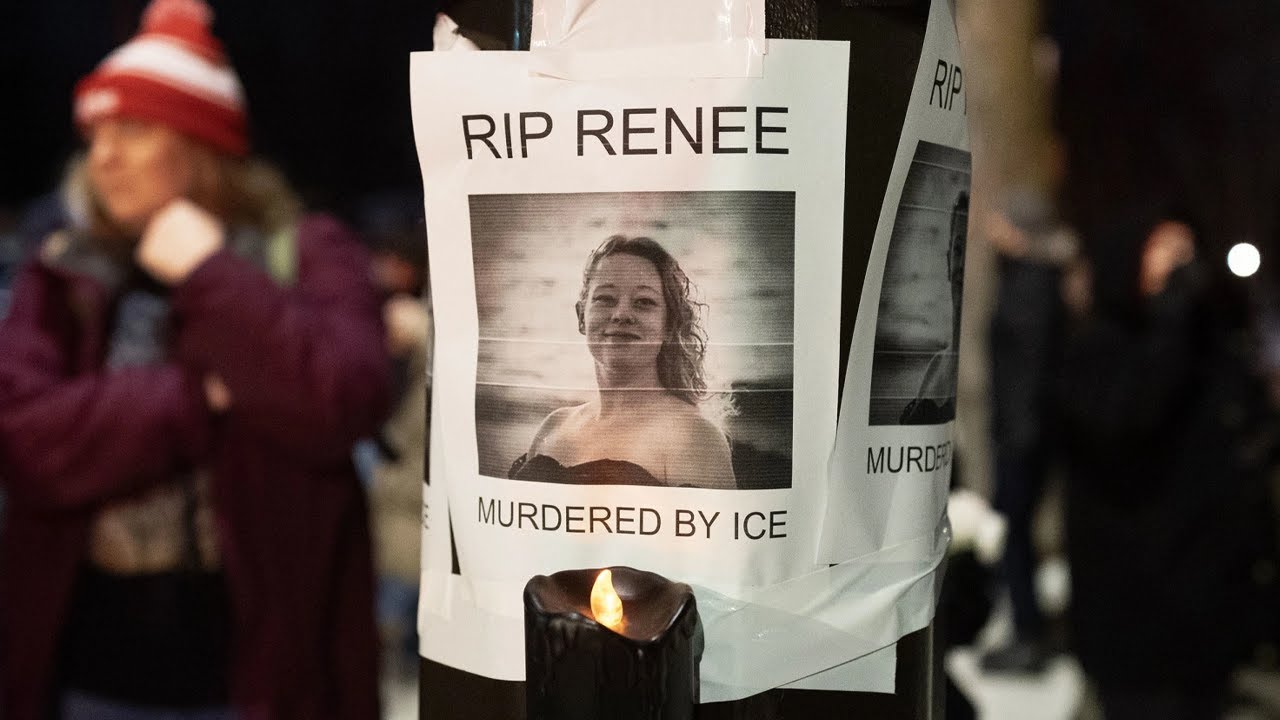 You Cannot Defend This