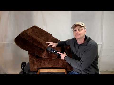 how-to-remove-a-la-z-boy-recliner-back