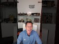WAIT UPON THE LORD THINGS ARE GOING TO CHANGE - Live highlight