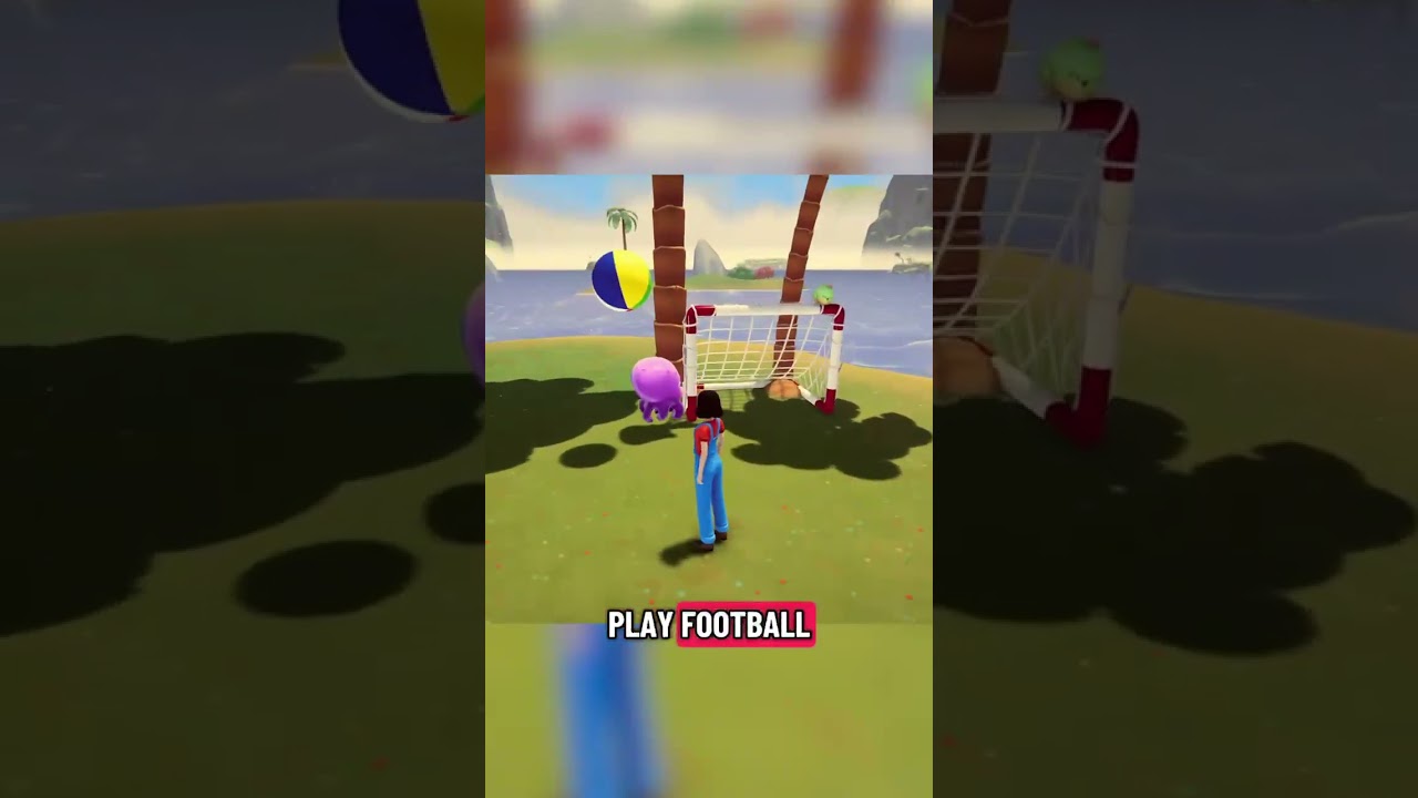 Snap Hard, Play Hard