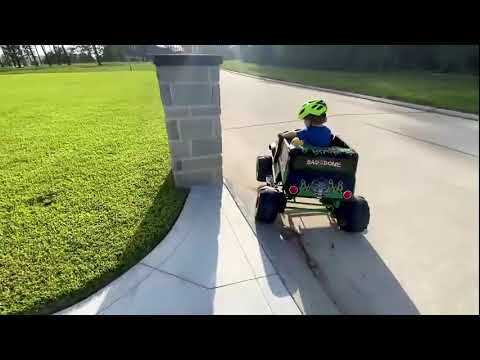 remote control car wall climber hamleys
