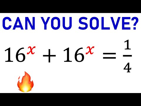 Solve Fast! |