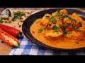 Сочная КУРИЦА КАРРИ! БЫСТРЫЙ ужин или обед Простой Рецепт | Кулинарим с Таней