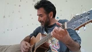 Çocuk - Güneş Ünal