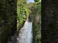 Water Wheel Welcome,Switzerland