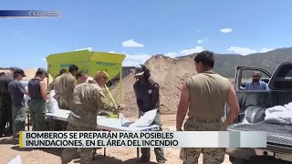Krqe En Español Lunes 20 De Junio 2022