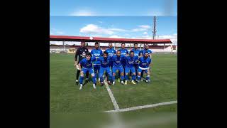 Bi̇gaspor Mavi̇ Mavi̇ Masmavi̇