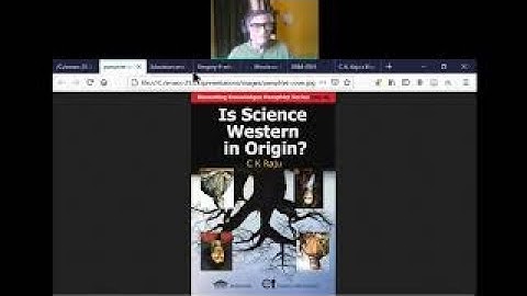 Ganita vs formal math: an obituary of formal math