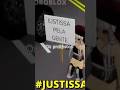 OS PROTESTOS DAS CRIANÇAS NO ROBLOX CONTRA O FELCA?...KKKKK #felca