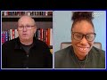 Marc Elias Predicts Democrats Will Win the Redistricting War