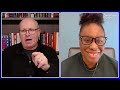 Marc Elias Predicts Democrats Will Win the Redistricting War